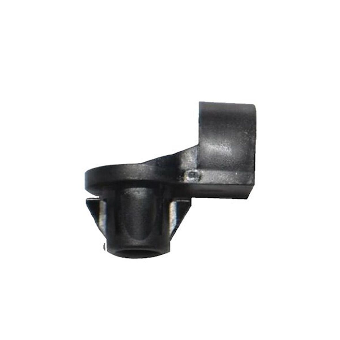 Citroen C4 Kaput Dayama Çubuğu [Orjinal] (792843)